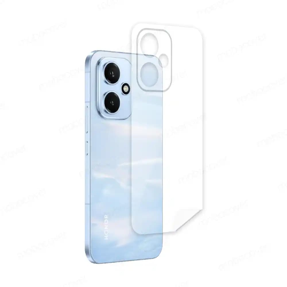 محافظ برچسب پشت گوشی موبایل Honor 400 (China) / آنر ۴۰۰ چین