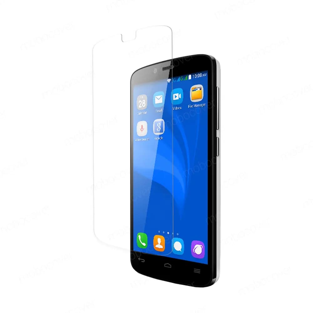 محافظ صفحه نمایش گوشی موبایل Honor 3C Lite / آنر ۳ سی لایت
