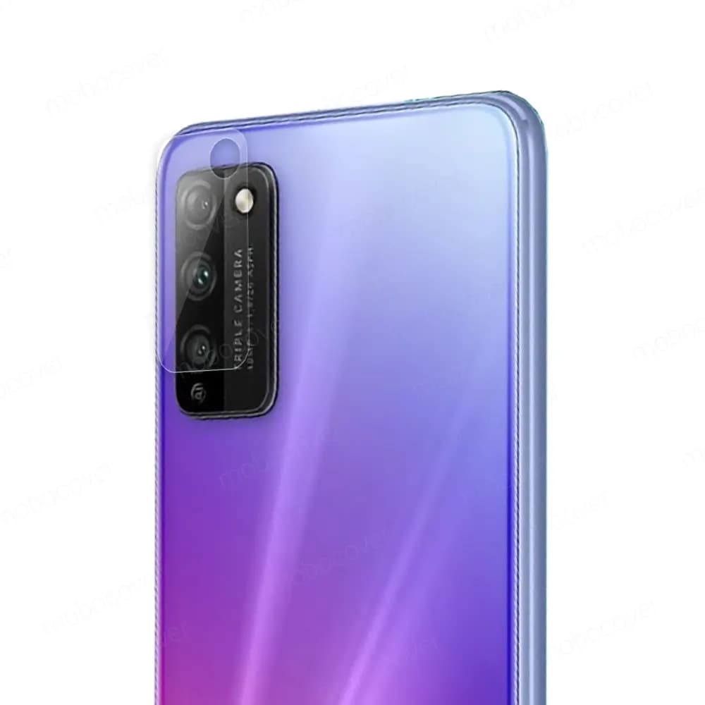 محافظ لنز دوربین گوشی موبایل Honor 30 Lite / آنر ۳۰ لایت