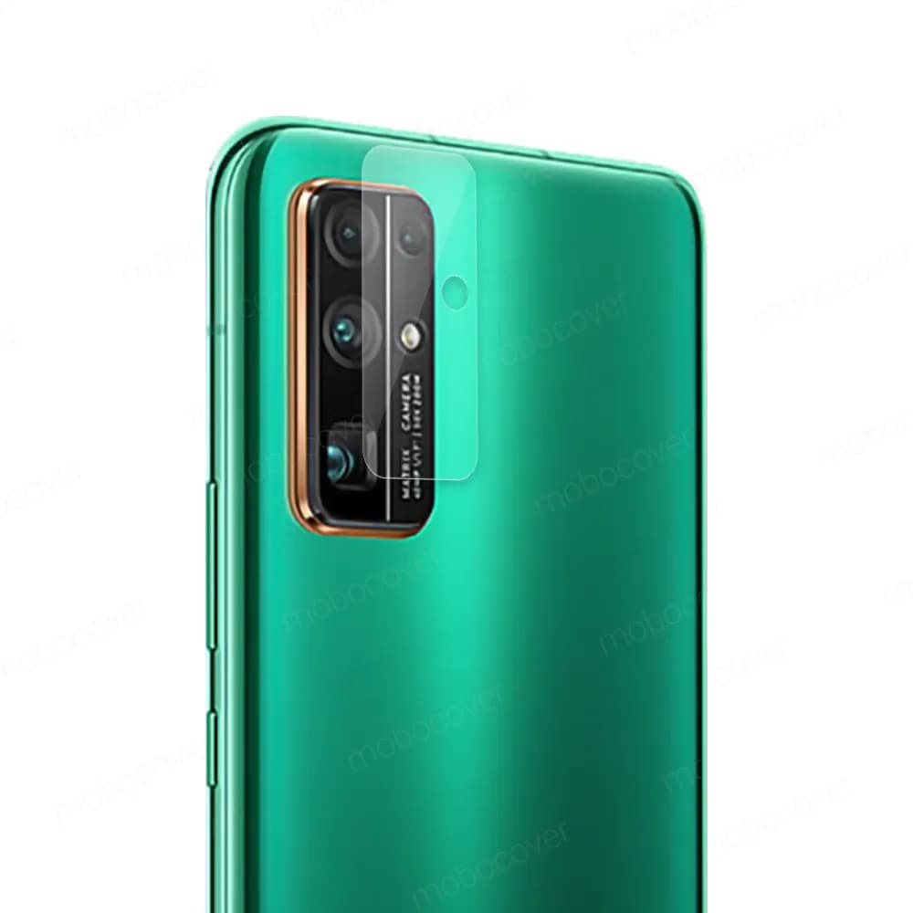 محافظ لنز دوربین گوشی موبایل Honor 30 / آنر ۳۰