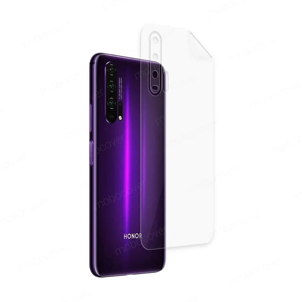 محافظ برچسب پشت گوشی موبایل Honor 20 Pro / آنر ۲۰ پرو