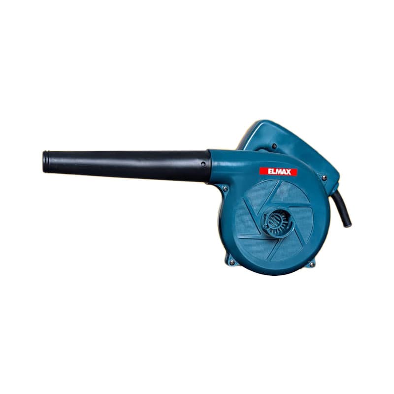 دستگاه دمنده المکس مدل E.B 632