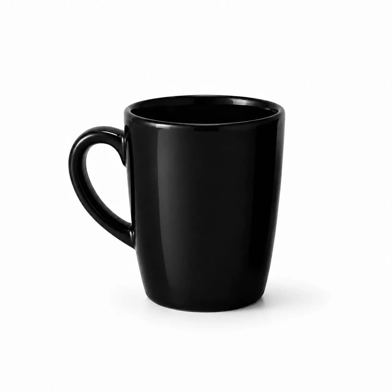 ماگ مدل سرامیکی کلاسیک کد 12