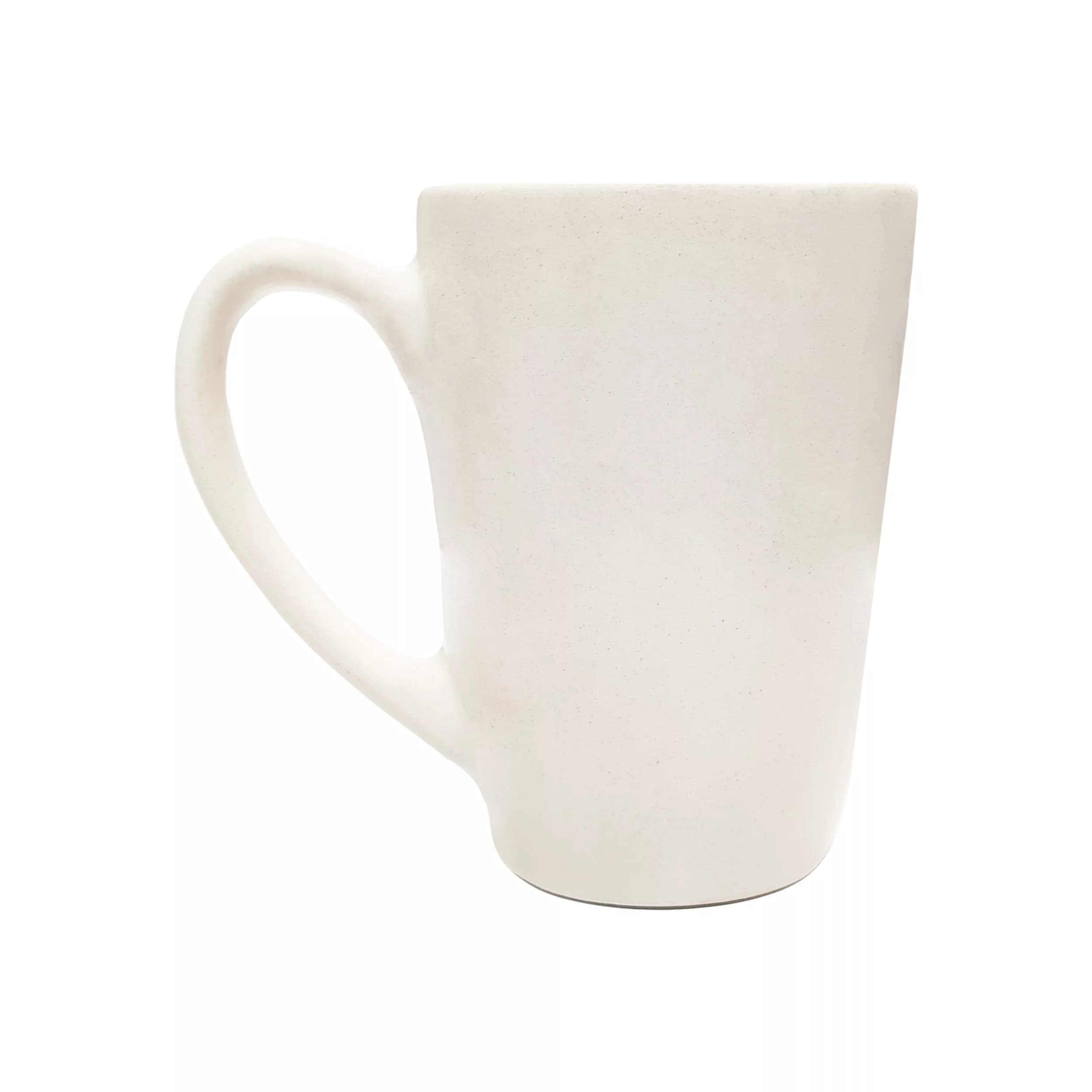 ماگ مدل ارغوان کد 02