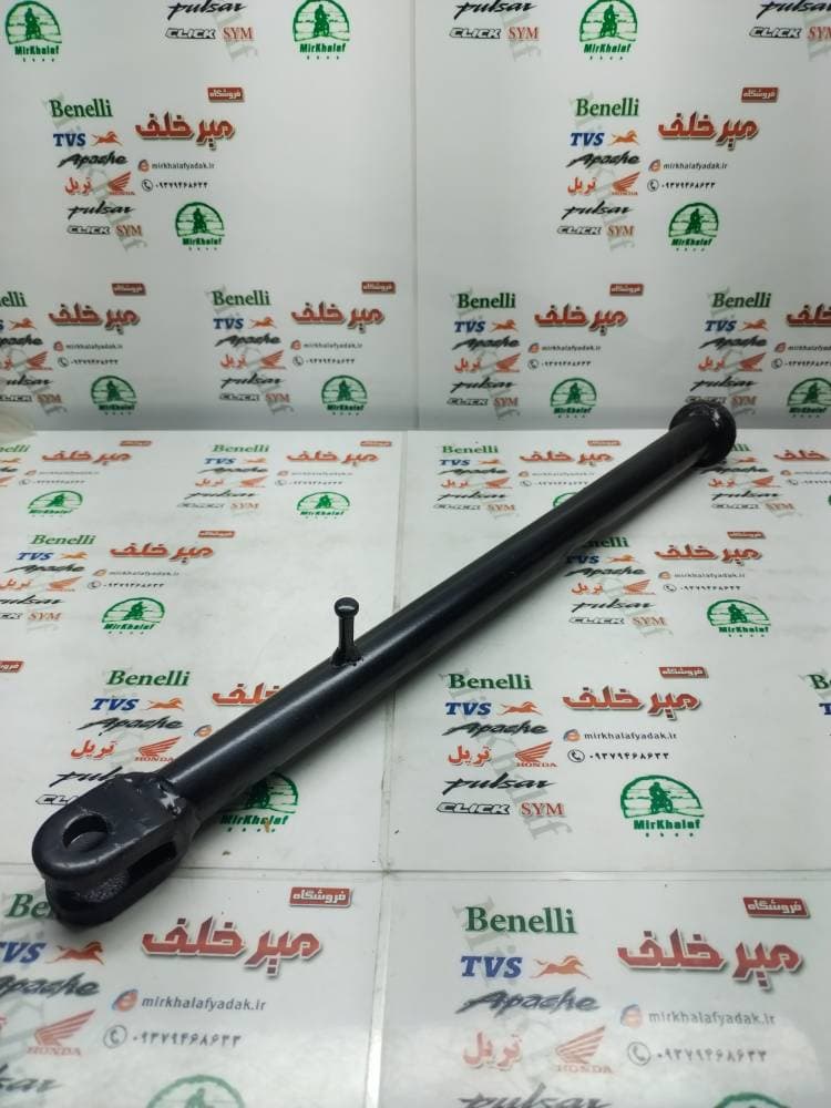 جک بغل موتور تریل xl ایکس ال و gy جی وای و گلد رادیسون و فلات پرواز طرح crf سی ار اف