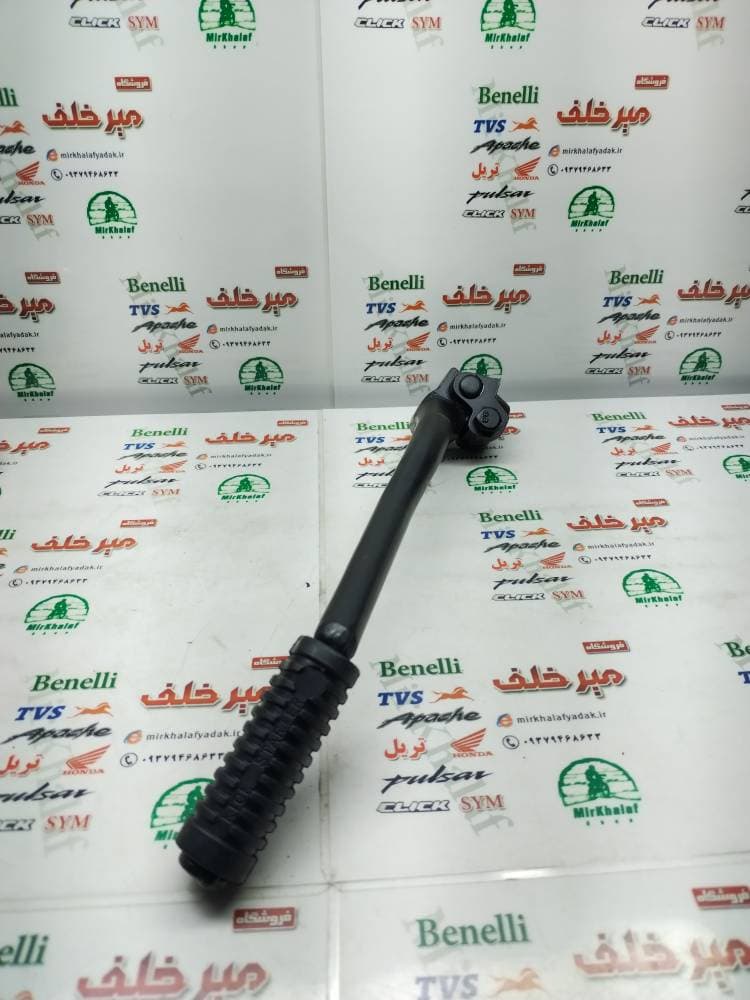 هندل موتور بنلی 150 اصلی