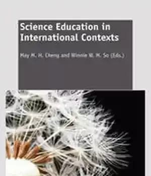 دانلود کتاب Science Education in International Contexts