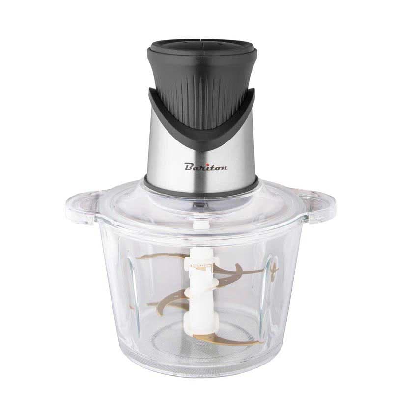 خردکن باریتون مدل BARITON BFC-3502TB