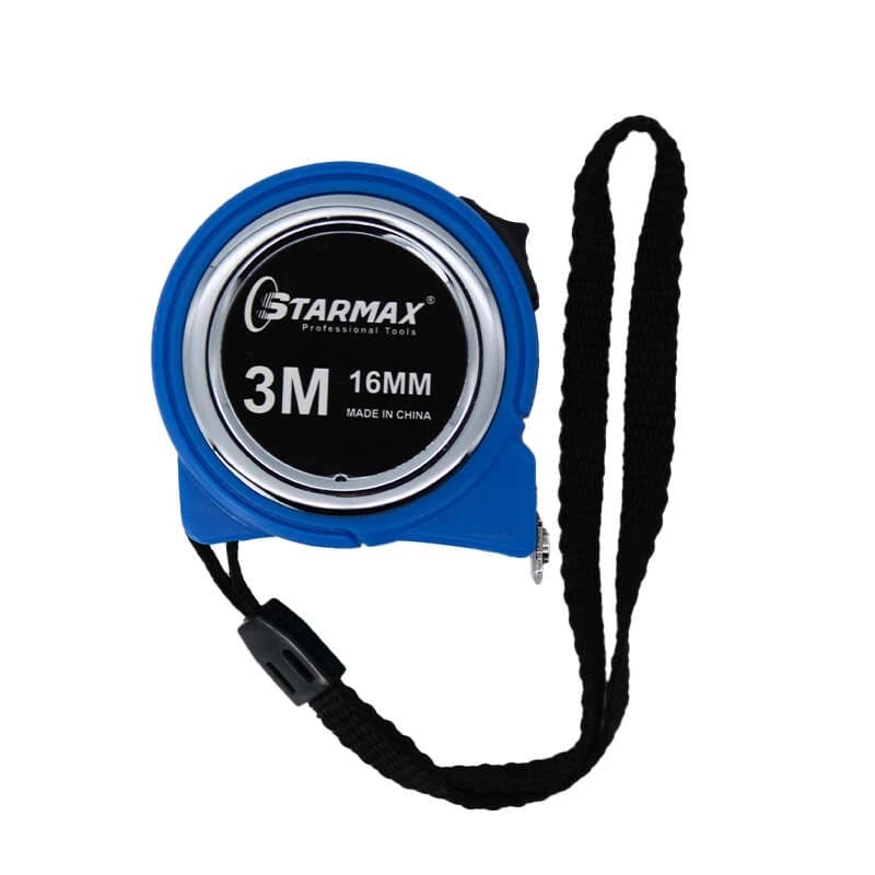 متر 3 متری استارمکس