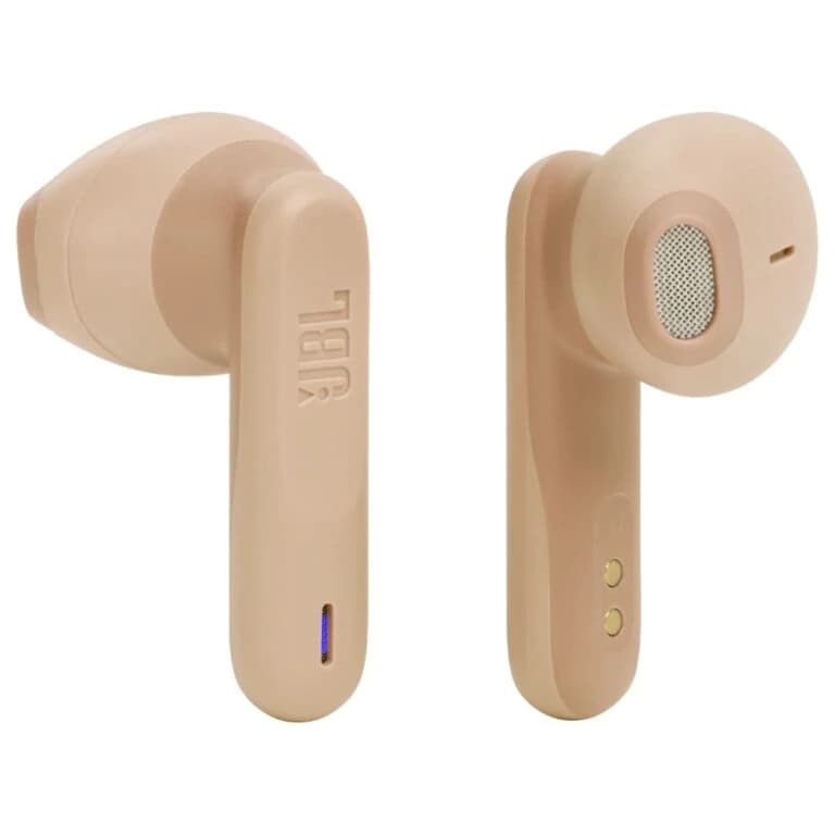 هندزفری جی بی ال JBL Wave Flex — تصویر ۲
