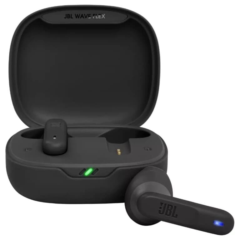 هندزفری جی بی ال JBL Wave Flex