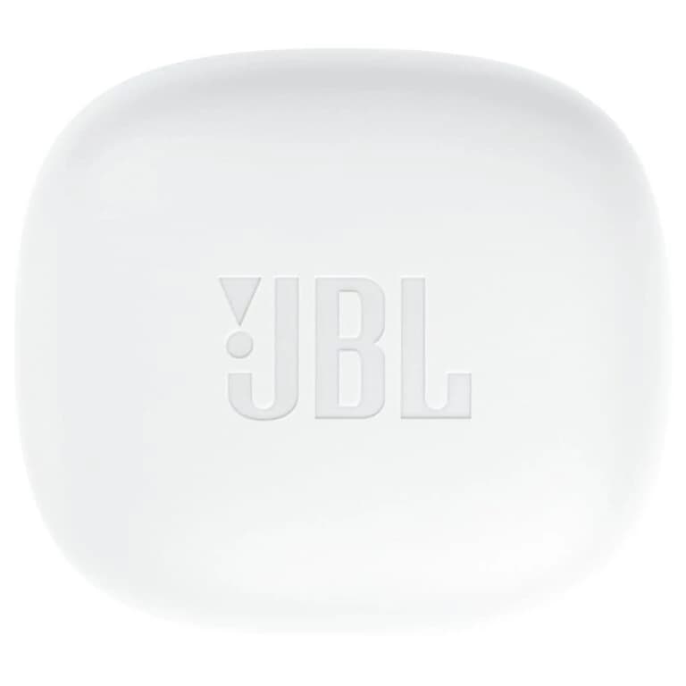 هندزفری جی بی ال JBL Wave Flex — تصویر ۵
