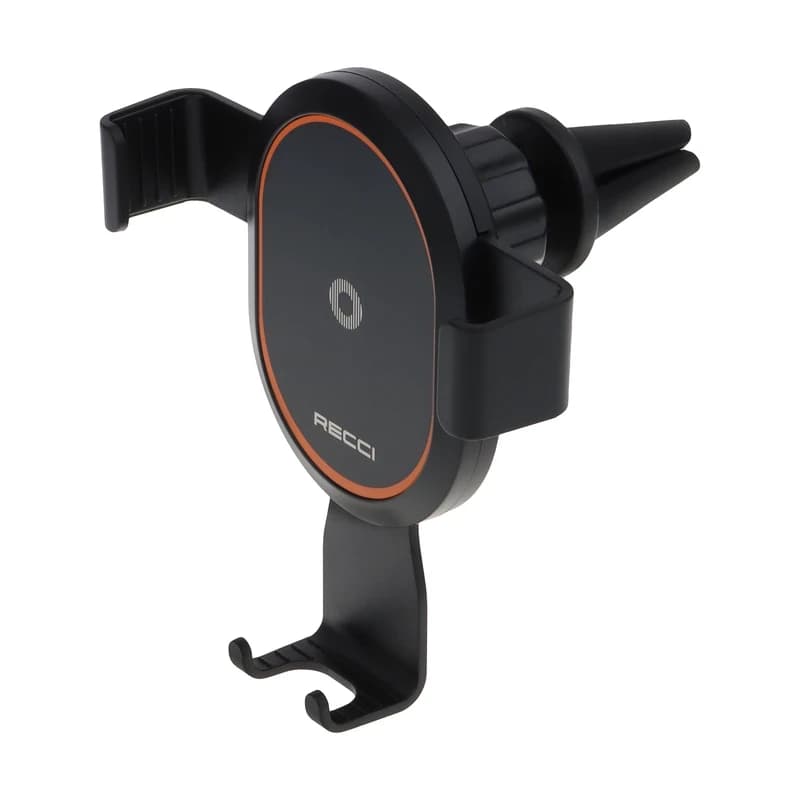 نگهدارنده گوشی موبایل رسی | Recci RHO-C26