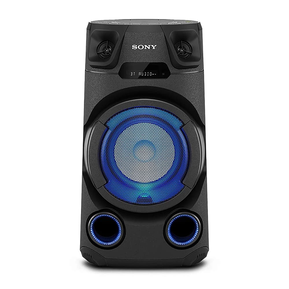 پخش کننده خانگی سونی Sony MHC-V13
