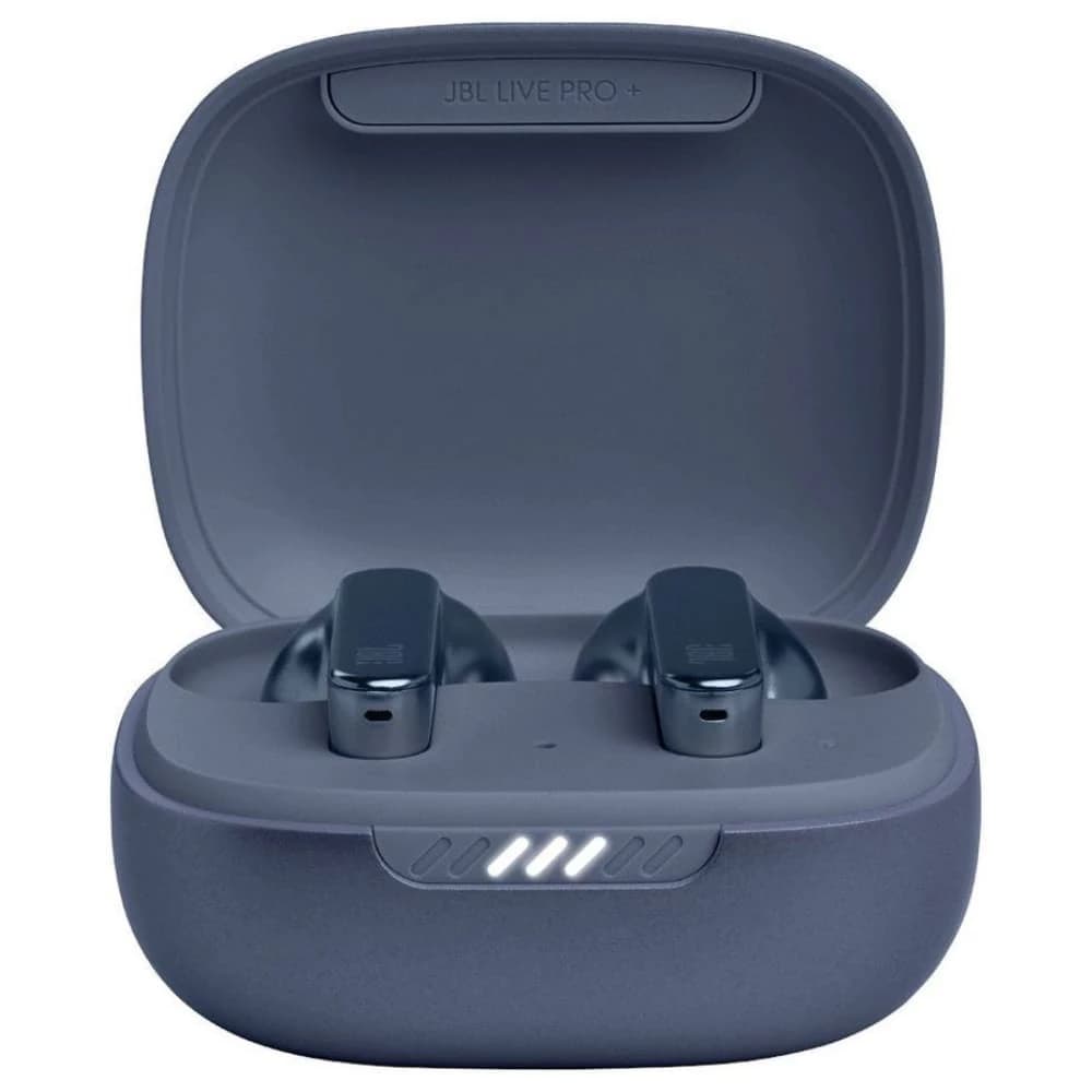 هندزفری جی بی ال JBL Live pro plus TWS — تصویر ۸