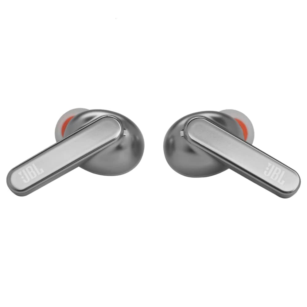هندزفری جی بی ال JBL Live pro plus TWS — تصویر ۵
