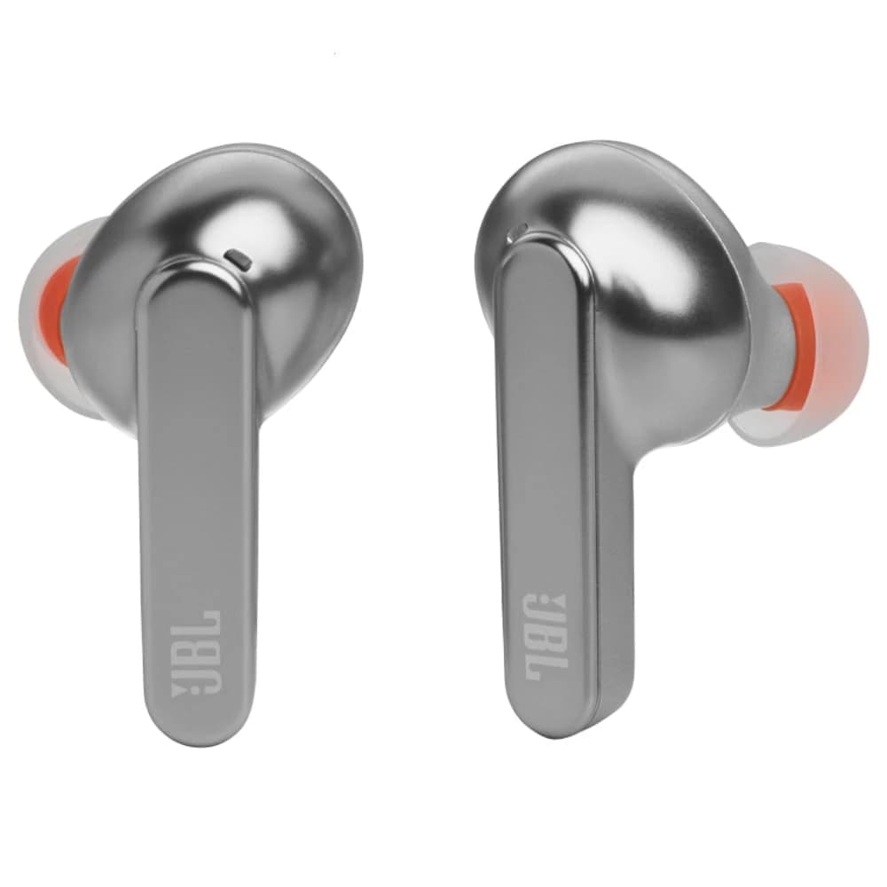 هندزفری جی بی ال JBL Live pro plus TWS — تصویر ۴