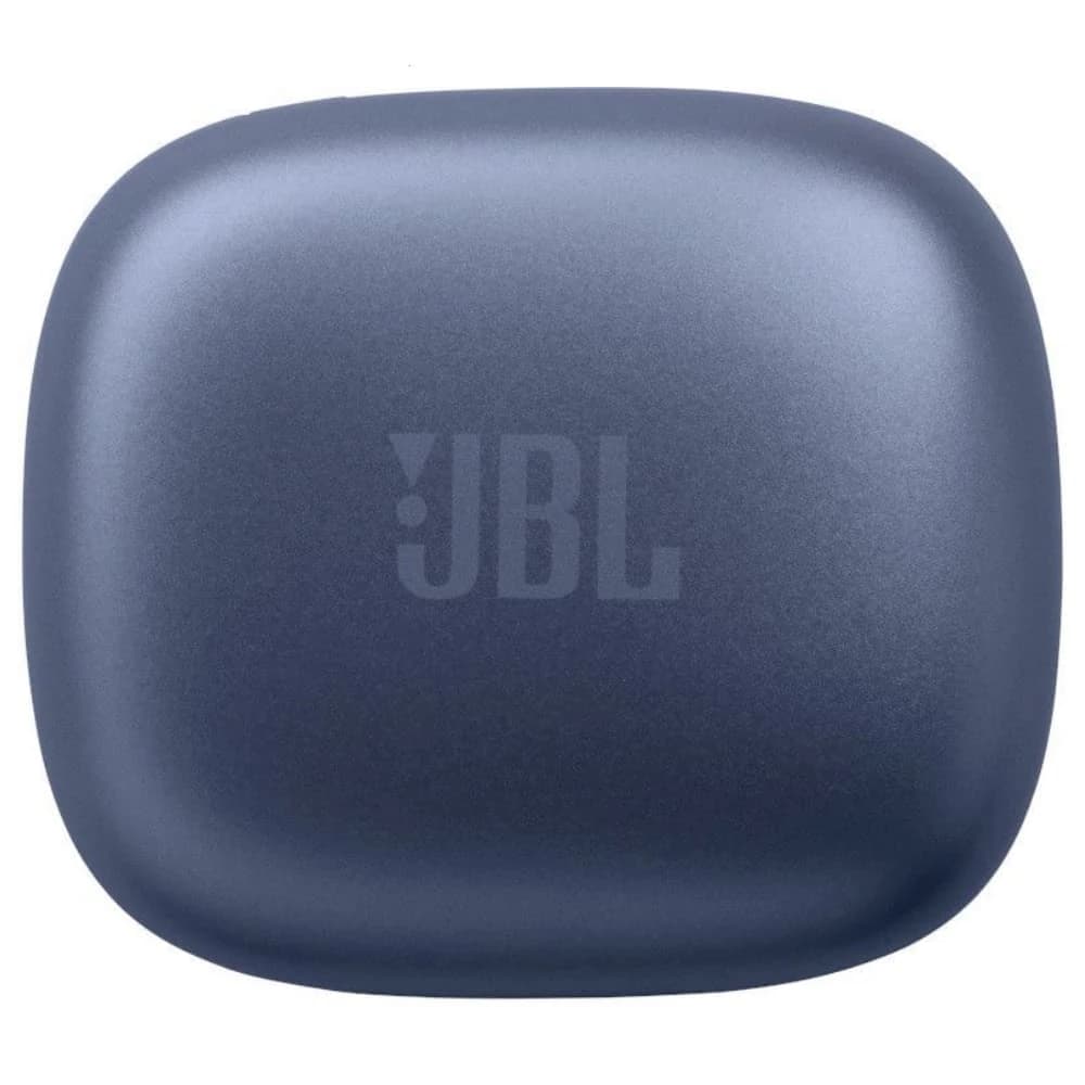 هندزفری جی بی ال JBL Live pro plus TWS — تصویر ۷