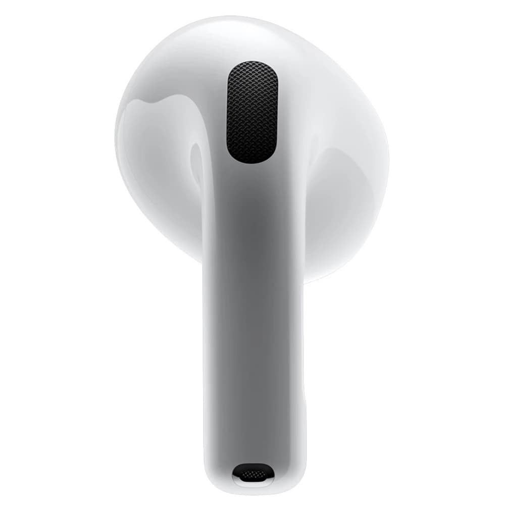 ایرپاد اپل AirPods 4 ANC — تصویر ۲