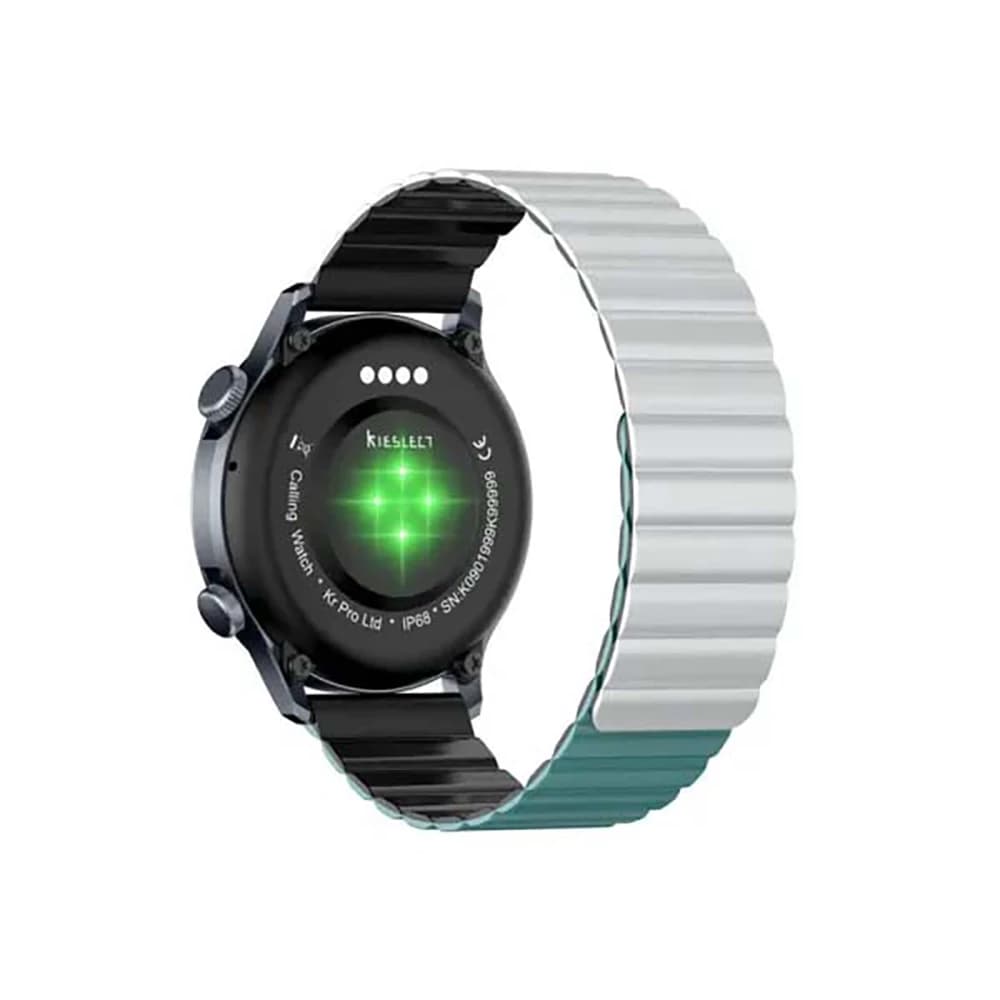 ساعت کیسلکت شیائومی Kieslect KR PRO LTD — تصویر ۳