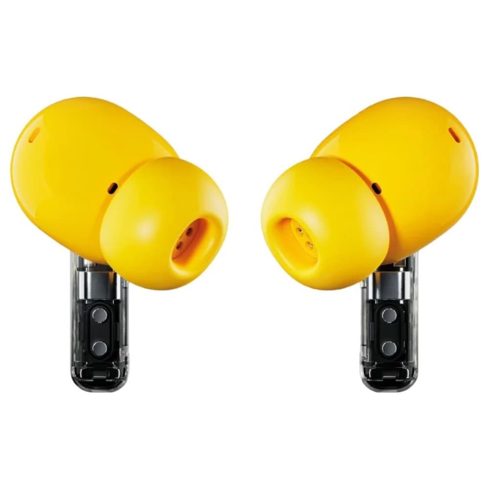 هندزفری ناتینگ Nothing Ear (a) B162 — تصویر ۵