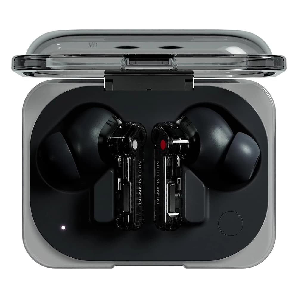 هندزفری ناتینگ Nothing Ear (a) B162