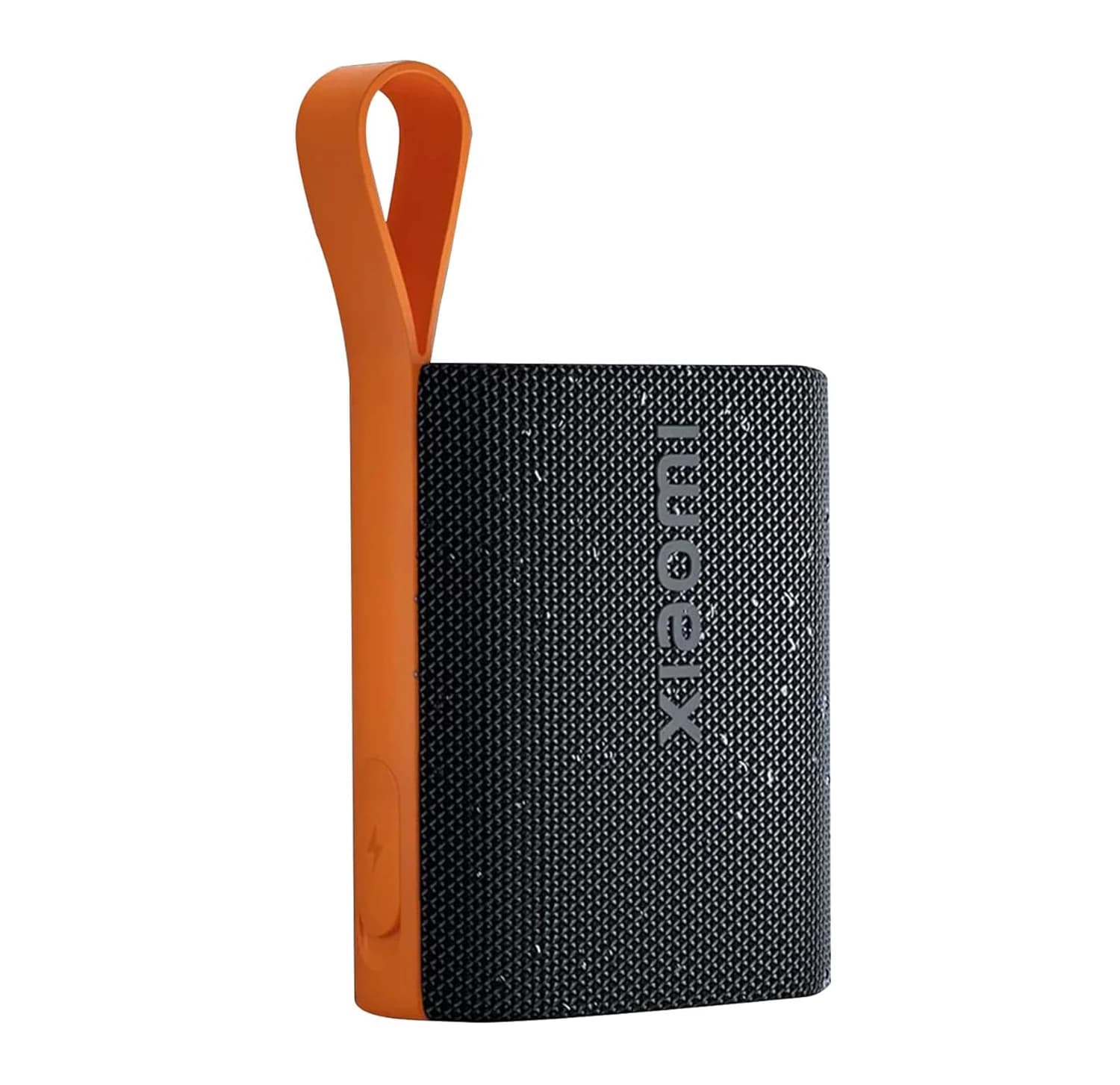 اسپیکر شیائومی Xiaomi Sound Pocket MDZ-37-DB