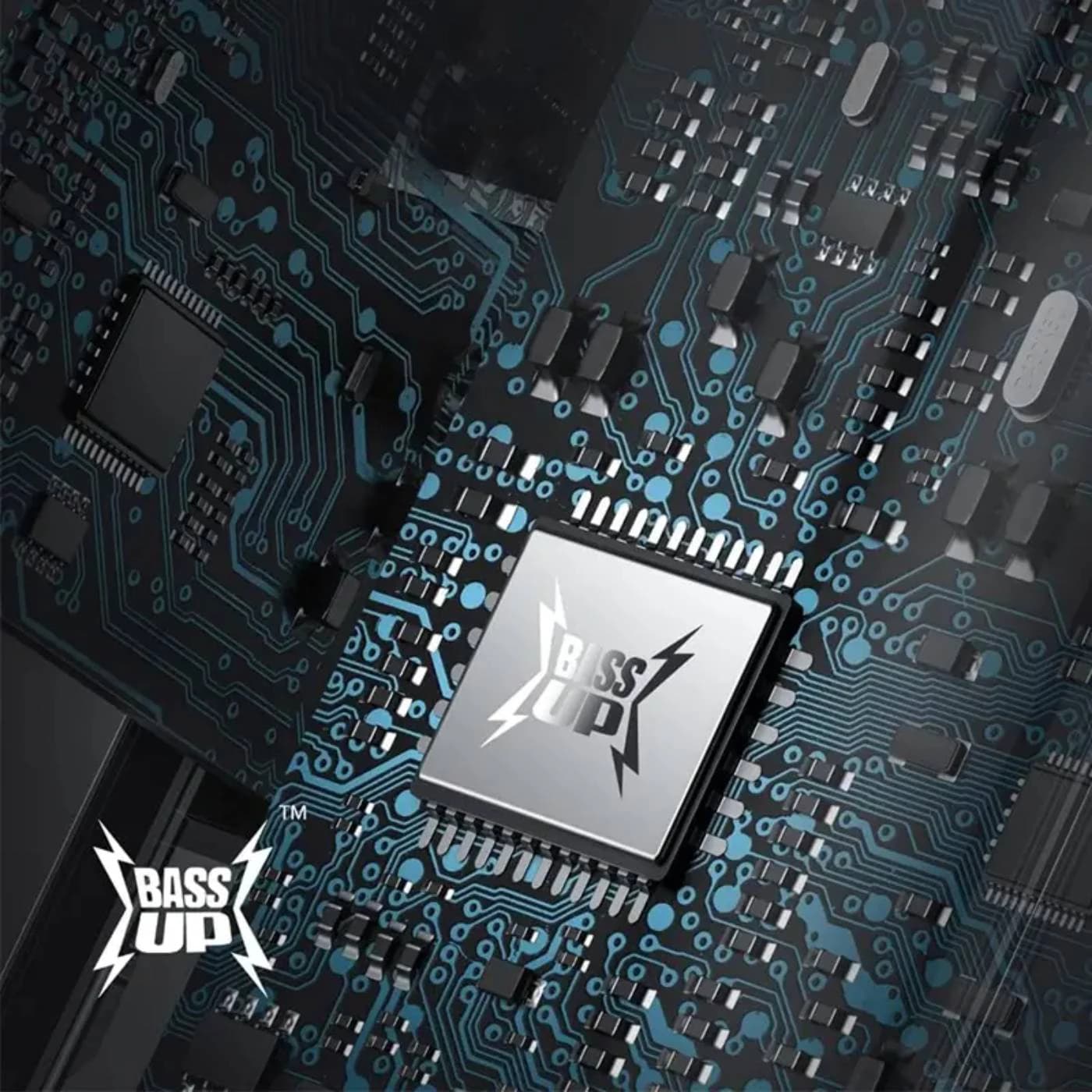 ساندبار انکر Soundcore Infini 2 A3373 — تصویر ۷