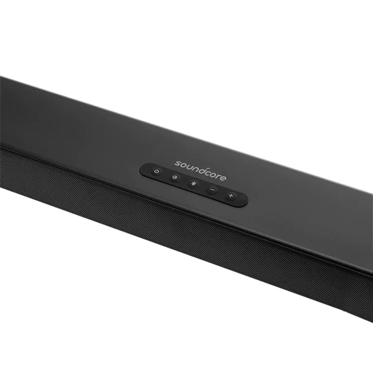 ساندبار انکر Soundcore Infini 2 A3373 — تصویر ۵