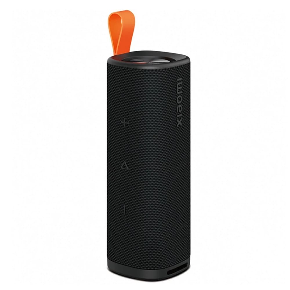 اسپیکر شیائومی Xiaomi MDZ-38-DB — تصویر ۳