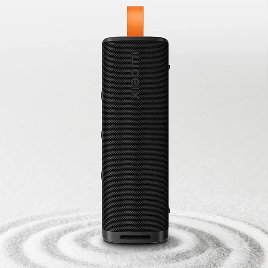 اسپیکر شیائومی Xiaomi MDZ-38-DB — تصویر ۶