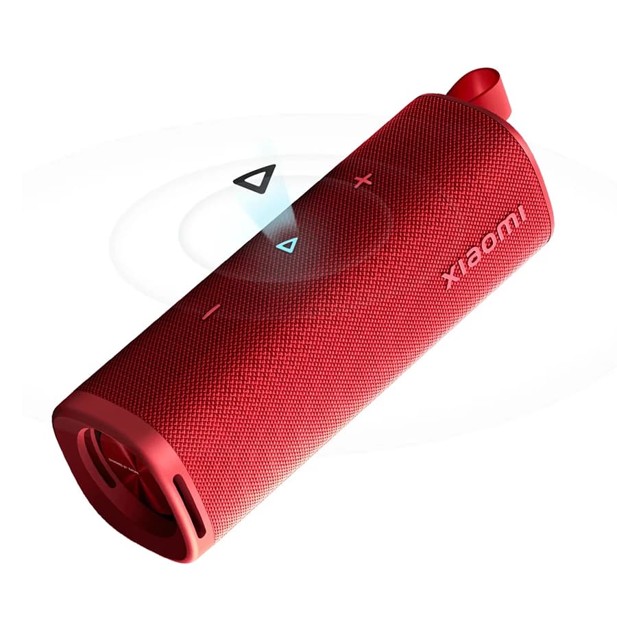 اسپیکر شیائومی Xiaomi MDZ-38-DB — تصویر ۷