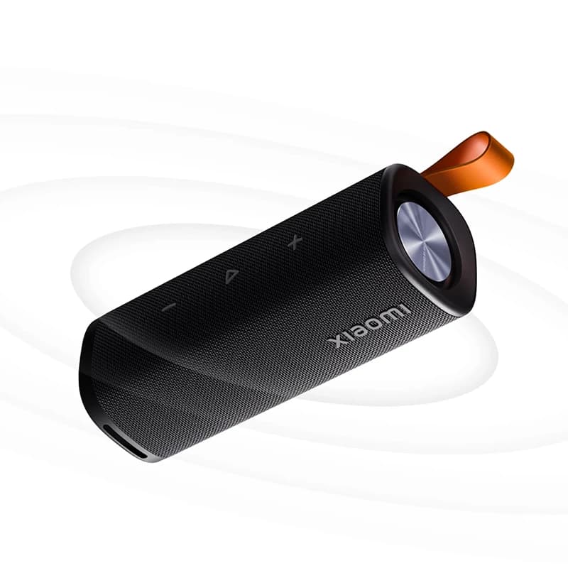اسپیکر شیائومی Xiaomi MDZ-38-DB — تصویر ۲