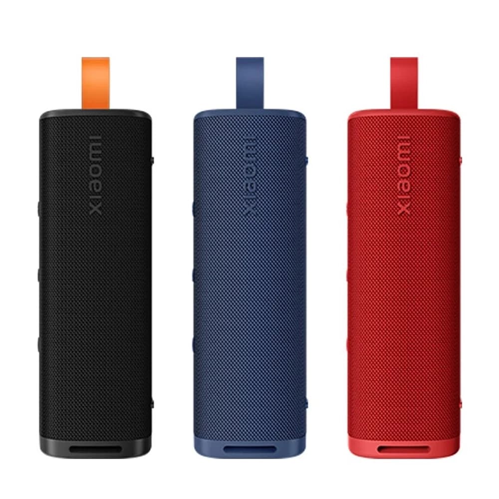 اسپیکر شیائومی Xiaomi MDZ-38-DB — تصویر ۸