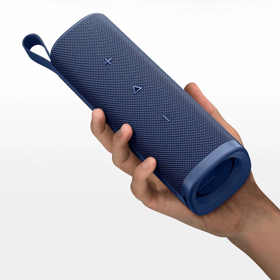 اسپیکر شیائومی Xiaomi MDZ-38-DB — تصویر ۴