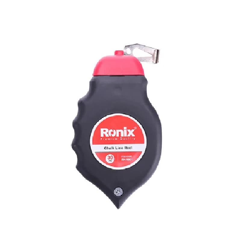 کیت ریسمان بنایی رونیکس مدل RH-9901 — تصویر ۳