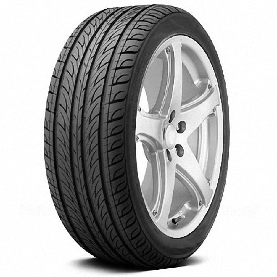 لاستیک یزد 205/60/15 (تک حلقه) – 2026- گل اورانوس-(درجه یک/ضمانت اصالت کالا)