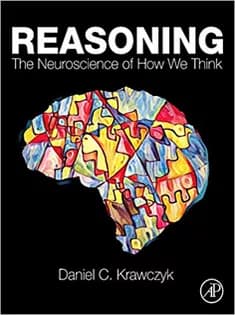 دانلود کتاب Reasoning: The Neuroscience of How We Think