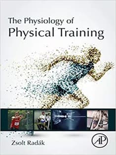 دانلود کتاب The Physiology of Physical Training