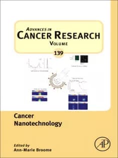 دانلود کتاب Cancer Nanotechnology, Volume 139