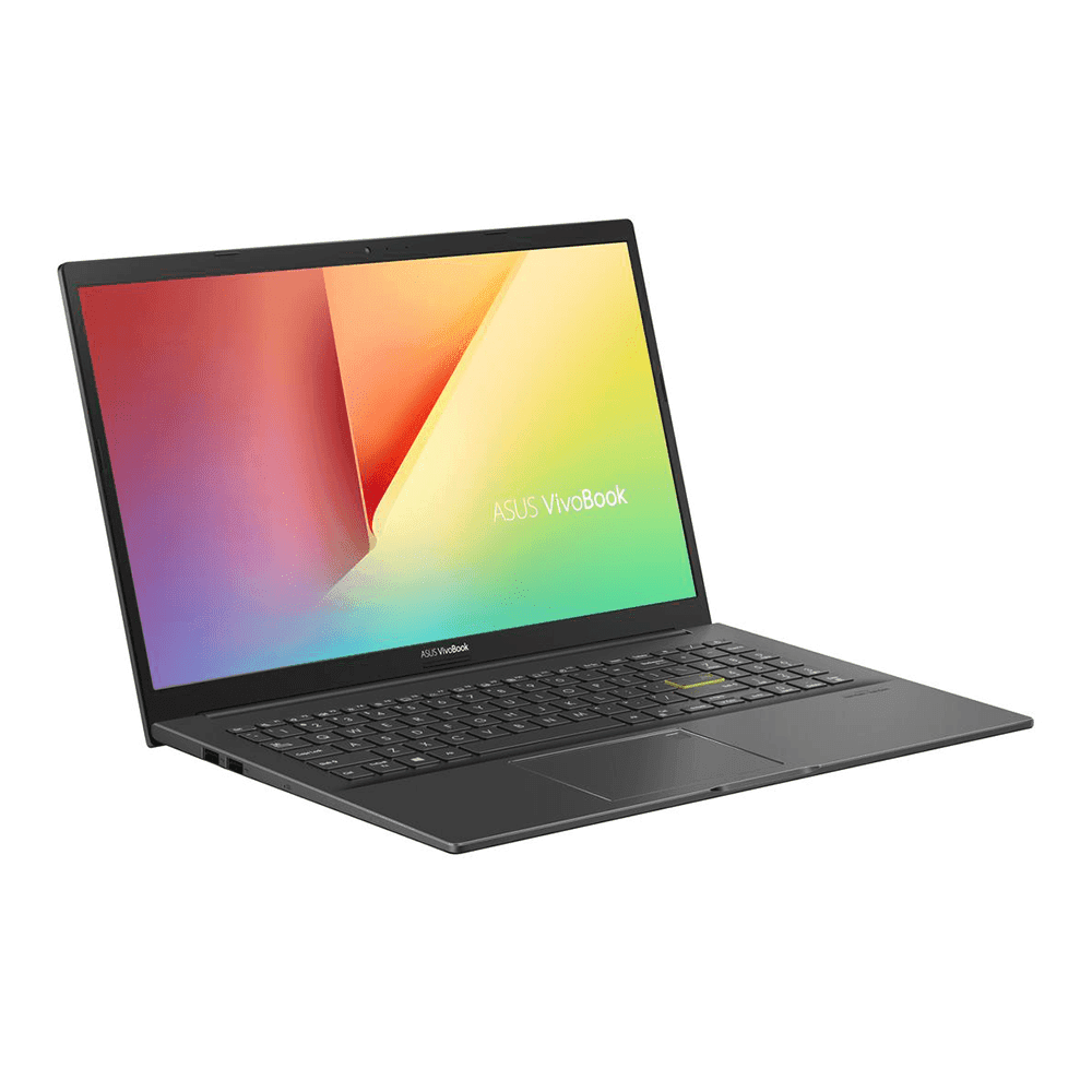لپ تاپ ایسوس 15 اینچی مدل K513EQ-BN443 پردازنده Core i7-1165G7 رم 16GB حافظه 1TB SSD گرافیک 2GB MX350 — تصویر ۶