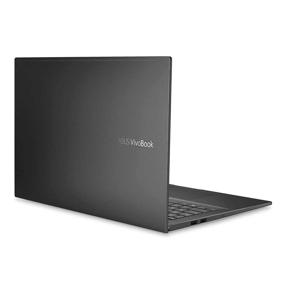 لپ تاپ ایسوس 15 اینچی مدل K513EQ-BN443 پردازنده Core i7-1165G7 رم 16GB حافظه 1TB SSD گرافیک 2GB MX350 — تصویر ۷