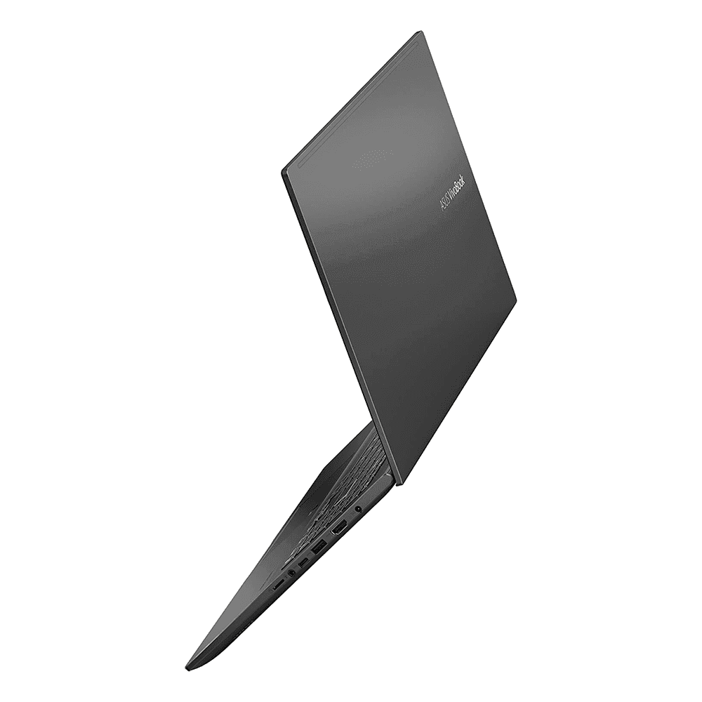 لپ تاپ ایسوس 15 اینچی مدل K513EQ-BN443 پردازنده Core i7-1165G7 رم 16GB حافظه 1TB SSD گرافیک 2GB MX350 — تصویر ۲