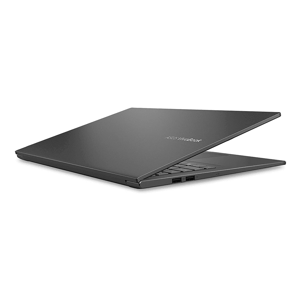 لپ تاپ ایسوس 15 اینچی مدل K513EQ-BN443 پردازنده Core i7-1165G7 رم 20GB حافظه 512GB SSD گرافیک 2GB MX350 — تصویر ۳
