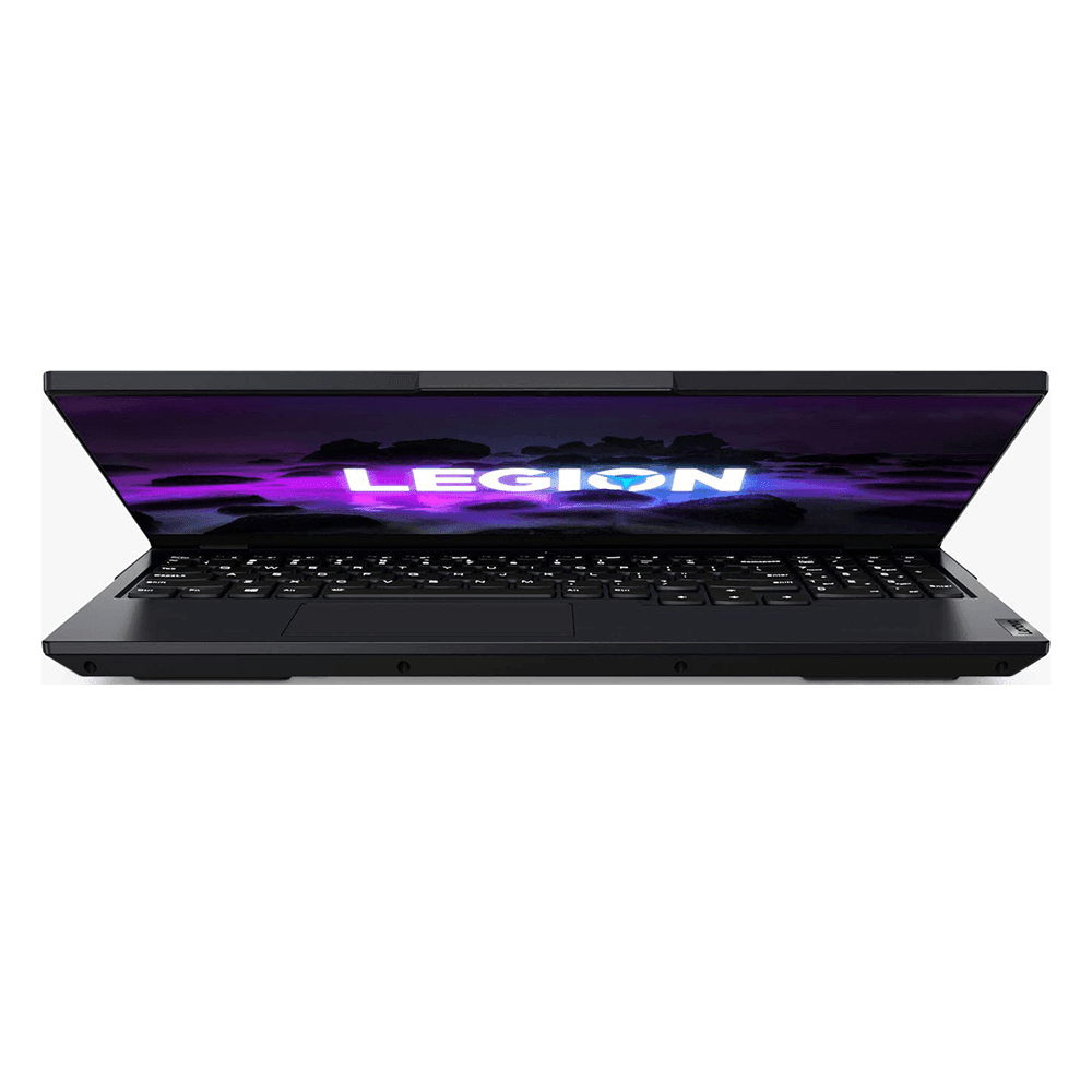 لپ تاپ لنوو 15 اینچی مدل Legion 5 15ITH6H پردازنده Core i7-11800H رم 32GB حافظه 2TB SSD گرافیک 6GB RTX 3060 — تصویر ۸