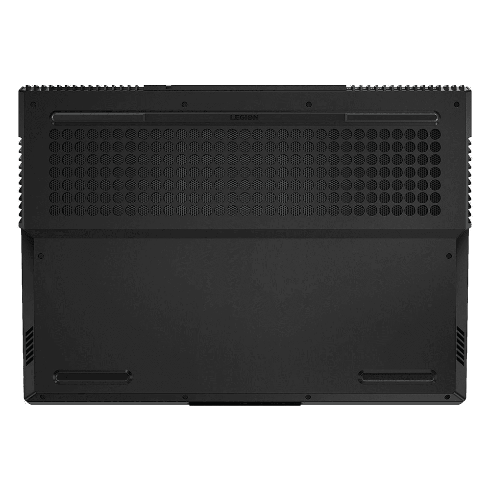 لپ تاپ لنوو 15 اینچی مدل Legion 5 15ITH6H پردازنده Core i7-11800H رم 16GB حافظه 1TB SSD گرافیک 6GB RTX 3060 — تصویر ۲