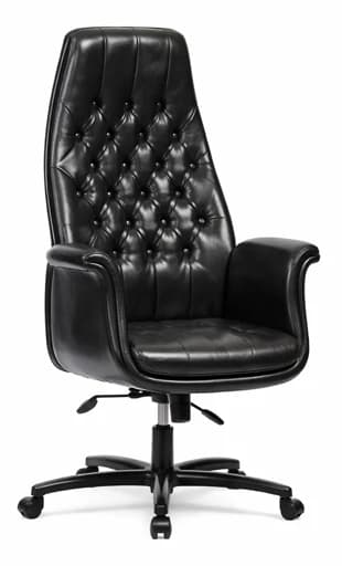 صندلی مدیریتی لمسه کد SM340 مبلمان آپادانا apadana مدل 637268