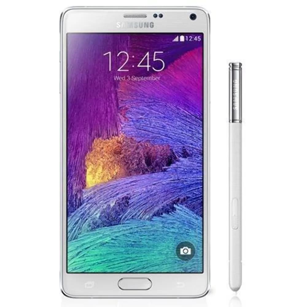 فایل فلش طرح سامسونگ N9100