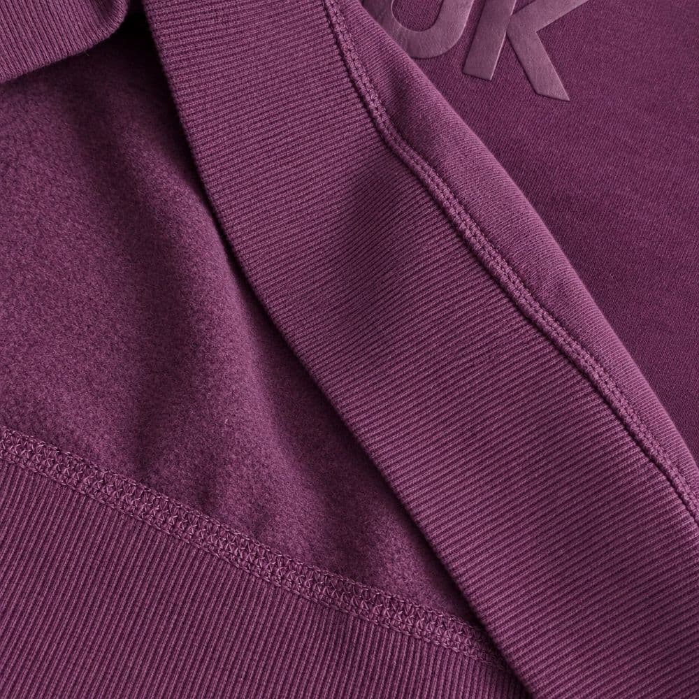 دورس بنفش ریبوک | Reebok اورجینال وارداتی سایز 38 تا 42 کد 3479 — تصویر ۵
