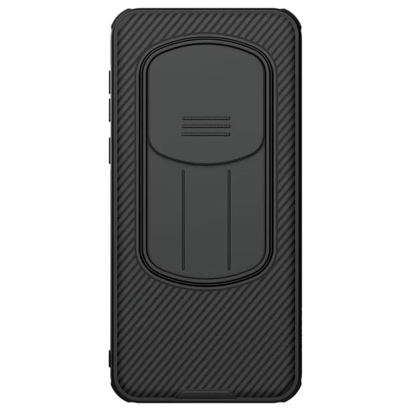 گارد ضد ضربه Honor Magic7 مارک نیلکین مدل Camshield Pro — تصویر ۲